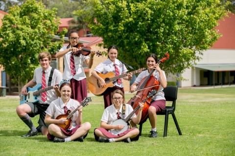 Clair-1256 (Mobile).jpg