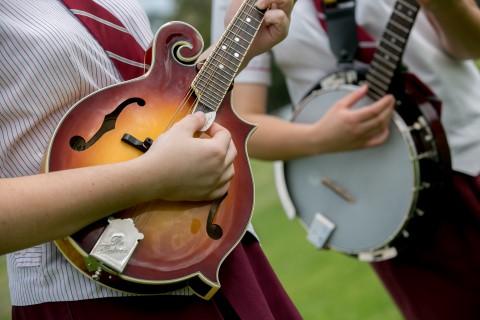 Clair-1260 (Mobile).jpg