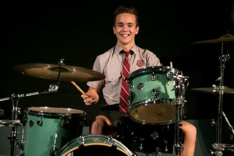 Clair-1268 (Mobile).jpg