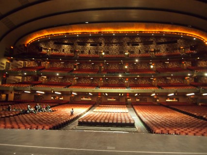 P7041341 (Mobile).JPG