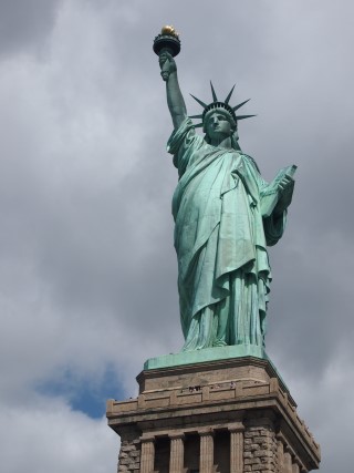 P7051504 (Mobile).JPG