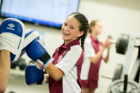 Clair-1192 (Mobile).jpg