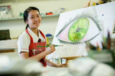 Clair-1228 (Mobile).jpg