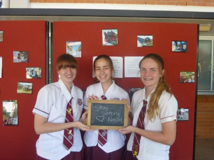 P1040148 (Mobile).JPG