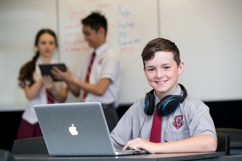 201708-1191 (Mobile).JPG