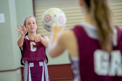 Clair-1499 (Mobile).jpg