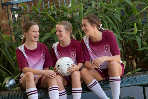 Clair-1439 (Mobile).jpg