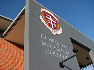 20082602001 v4.jpg
