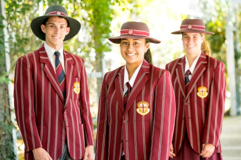 201708-1326 (Mobile).JPG