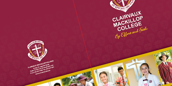 prospectus2018.jpg