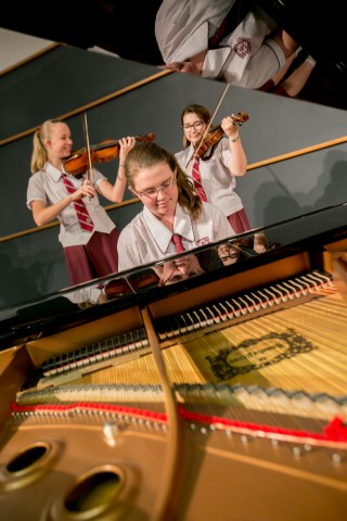 Clair-1242 (Mobile).jpg