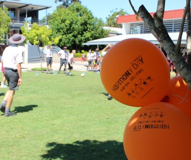 IMG_1512 (2) (Mobile).jpg