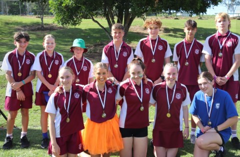 Cross Country Age Champs (Mobile).JPG