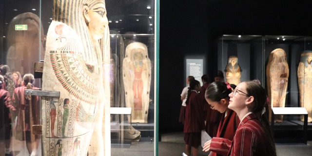 Academic Excellence web 2.jpg