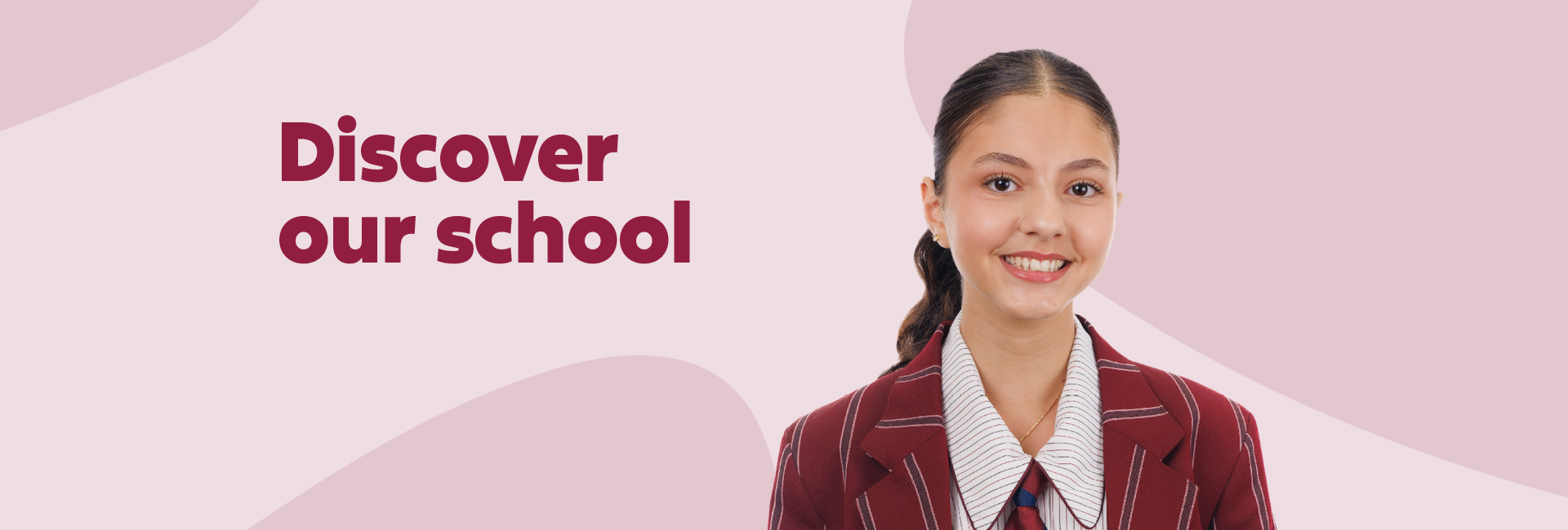 10042-BCE-OW-Website Banner-1920x650px-FA114.png