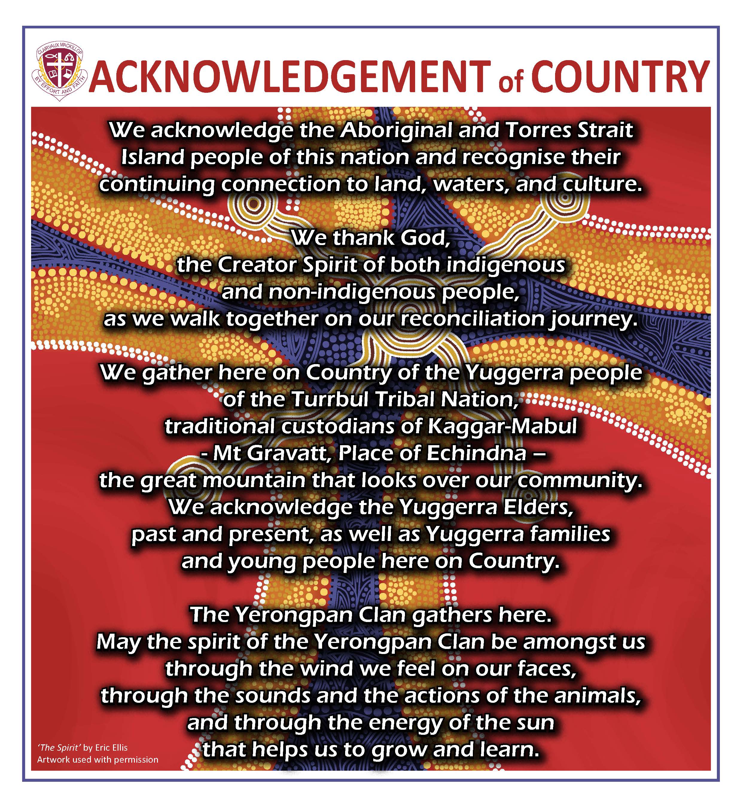 Acknowledgement of Country.jpg