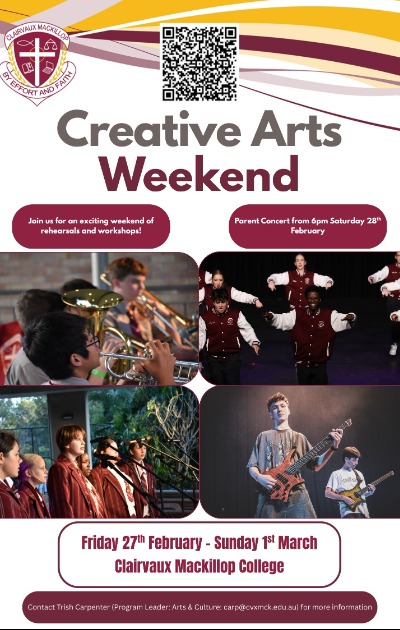 Creative Arts Weekend Web 2026.jpg