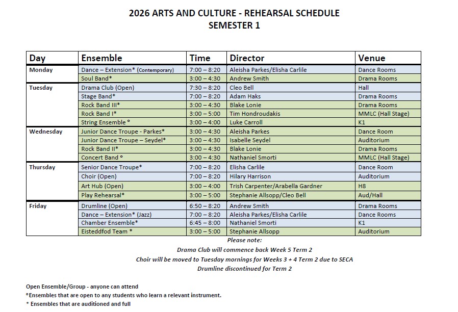 7 5 26 ARTS AND CULTURE SCHEDULE.jpg
