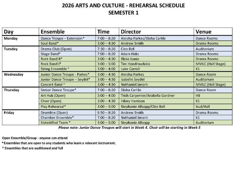 Music Schedule.jpg