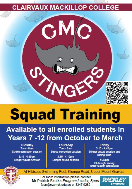 CMC Stingers 2023.jpg
