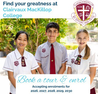 Website Enrol now 4.jpg