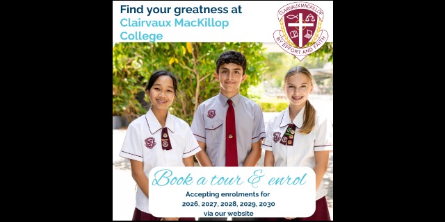 Website Enrol now.jpg
