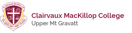 logo - school