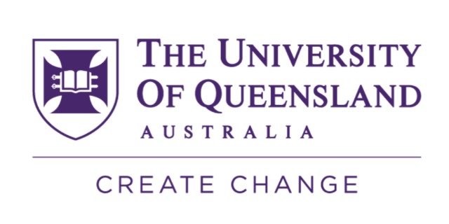 Website UQ 2025.jpg