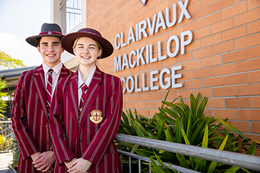 Clairvaux-Macillop-38-Year 12-Captains-2024-WEB.jpg