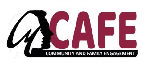 CMC Cafe logo (Mobile).JPG