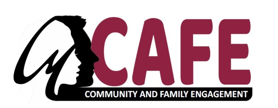 CMC Cafe logo.jpg