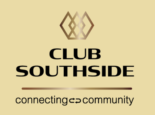 2025 Sponsors Club Southside 2.png