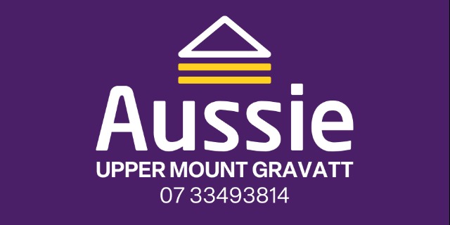 Aussie Logo Web.jpg