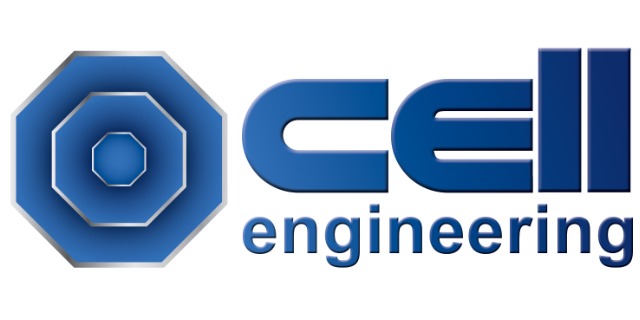Cell Engineering Web.jpg