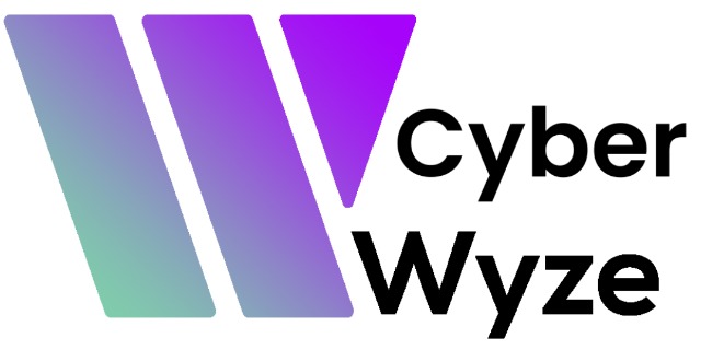 Cyber Wyze Website Final.jpg