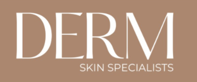 Derm Logo Web Final.jpg