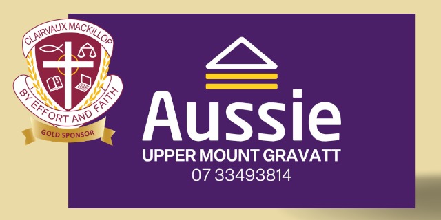 Final Art_Aussie Home Loans WEB.jpg