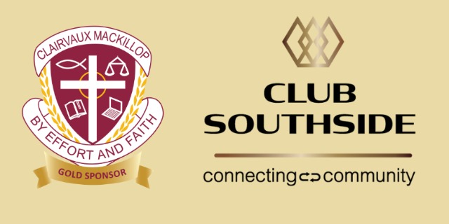 Final Art_Club Southside WEB.jpg