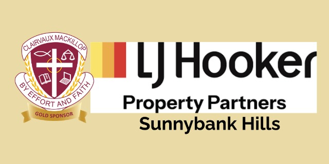 Final Art_LJ Hooker WEB.jpg