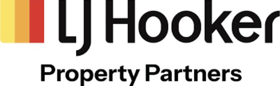 LJ Hooker Website.jpg