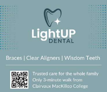 Light Up Dental Web Final.jpg