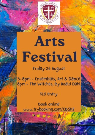 Arts Festival Flyer FINAL (Mobile).jpg