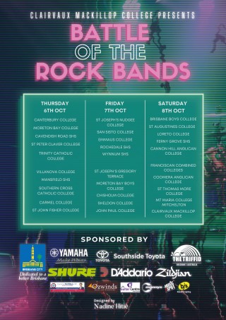 BOTRB 2022 - Lineup Poster (Mobile).jpg