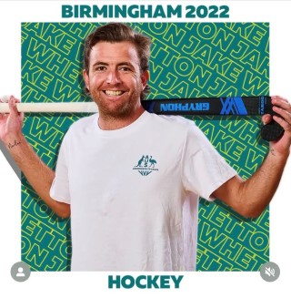 Jake Whetton (Mobile).jpg