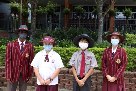 Year 7 start.JPG