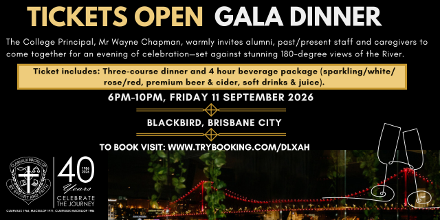 WEBSITE TICKETS OPEN 40TH DINNER.png