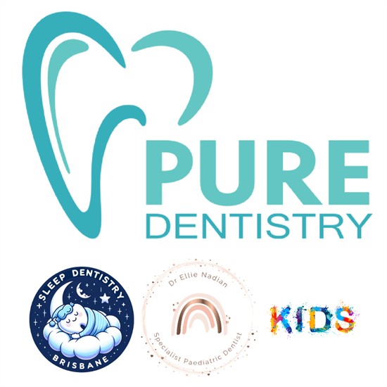 Pure Dentistry Logo 2026.png