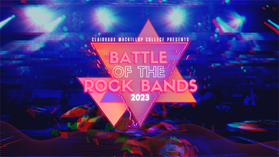 Battle of the Rockbands 2023 Image.png